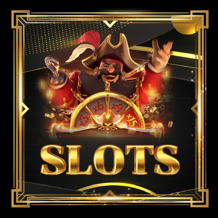 slots