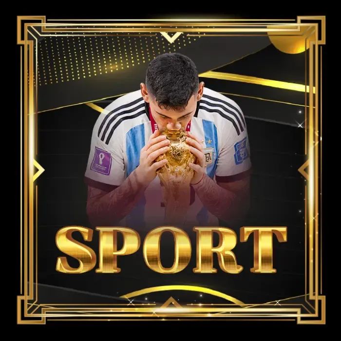 sport